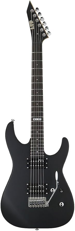 guitarras para niños audiomusica