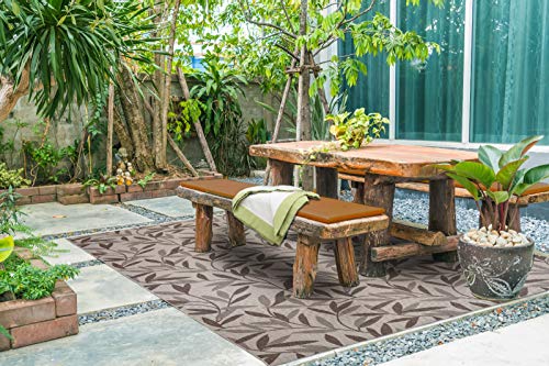 51BpJVJp7uL 51BpJVJp7uL