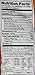 SunChips Harvest Cheddar Flavored Multigrain Snacks, 7 Ounce