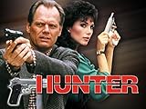 Hunter Season 1