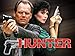 Hunter Season 1
