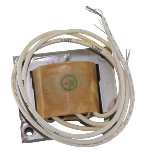 ROBERTSON 3P10058 Individual mHID, 70 Watt, S62 High Pressure Sodium Lamp, 120Vac., 60Hz, Normal Ballast Factor, NPF, Model BLU0070A04900 M (Replaces Model BLU070A04900) - Thumbnail 3