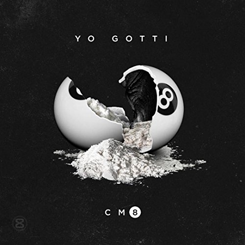 Yo Gotti - Long Way Lyrics - Zortam Music
