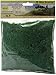 Simi Creative Products Blended Turf 20 Cubic Inches, Grass Green