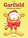 Garfield - tome 17 - Garfield n'est pas un cadeau (French Edition) by 