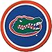 Birsppy Florida Gators Party Bundle - Plates, Cups, Napkins