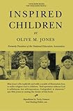 Inspired Children
