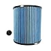 Cartridge Filter for Shop Vac Craftsman 17907 9-17907 Wet/Dry Air Filter Replacement Part