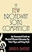 The New Broadway Song Companion: An Annotated Guide to Musical Theatre Literature by Voice Type and by