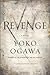 Revenge: Eleven Dark Tales by Yoko Ogawa, Stephen Snyder