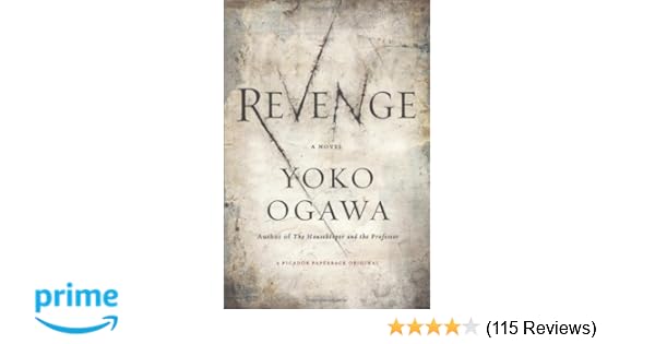 Ogawa