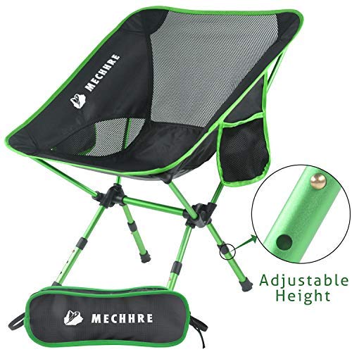 camping chairs online