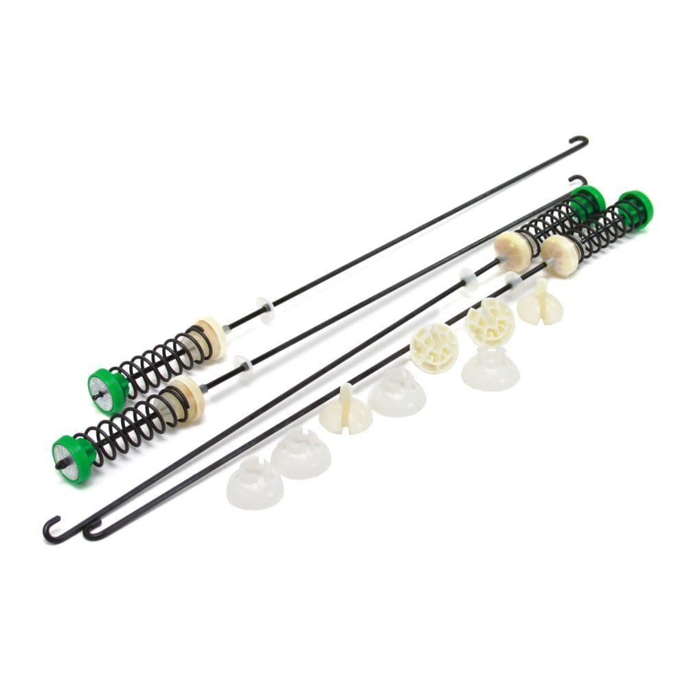 Whirlpool W10780051 Suspension