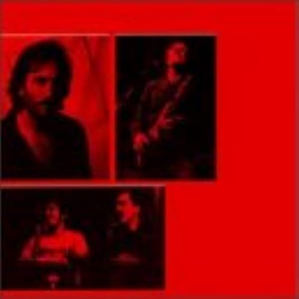 洋楽 ANIMAL CHIN / 20 Minutes From Right Now Animal Chin, Animal Chin, Animal Chin - 20 Minutes from Right Now