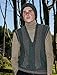 Knitting for the Outdoors: 30 Merino Handknits for Active Guys and Gals