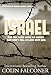 Israel (Jerusalem Book 3)