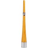 SG Cricket Bat Handle Grip Cone