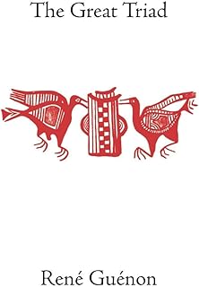 The Great Triad (Works)