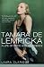 Tamara De Lempicka (Bloomsbury Lives of Women) by Claridge, Laura (2010) Paperback by Laura Claridge