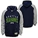 NFL Youth Boys 