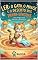 Livro O Gato, o Mouse: e o Deserto dos Trava-Línguas