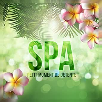 Le spring massage Clearance