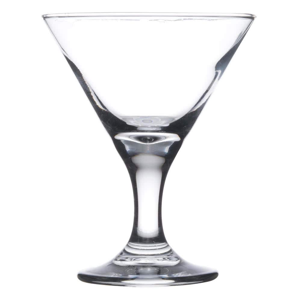 Best miniature plastic martini glasses