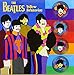 The Beatles Yellow Submarine 2019 Calendar by