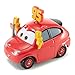 Disney Pixar Cars Maddy McGear