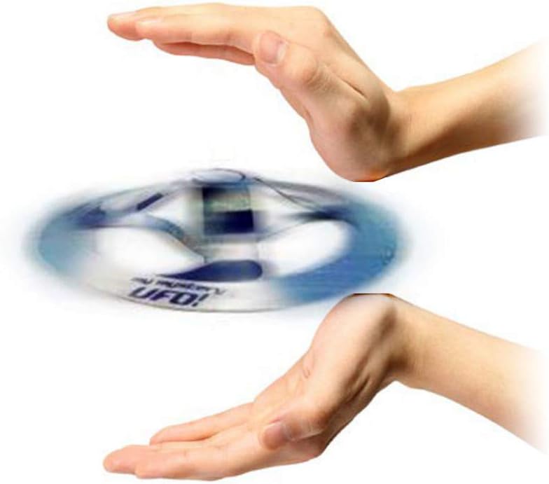 mystery ufo toy amazon