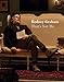 Rodney Graham: That's Not Me by 