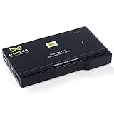 MuxLab Video Capture Recorder Device | HDMI to USB