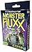 Looney Labs Monster Fluxx