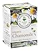 Traditional Medicinals - Organic Chamomile, 16 bag