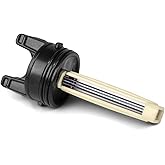 Intex 28530 Saltwater Conversion Kit for PureSpa Pumps