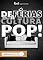 Livro De Férias com a Cultura Pop: Como Viajar Sem Sair de Casa