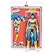 Batman Retro Action Figures Series 5: Batgirl