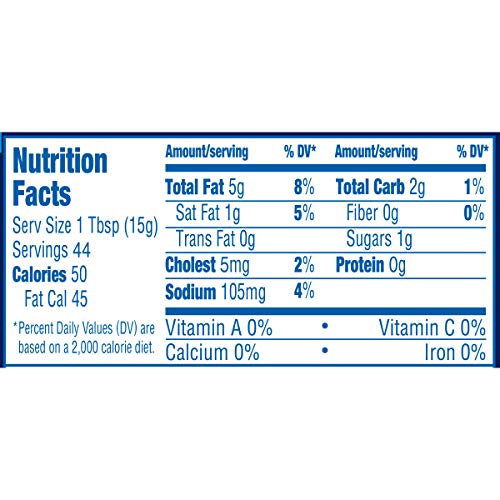 Miracle Whip Dressing (22oz Bottle)
