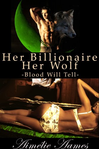 What is Kobo Super Points?