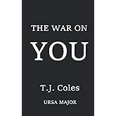 The War On You