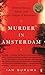 Book cover for Murder in Amsterdam: Liberal Europe, Islam, and the Limits of Tolerence