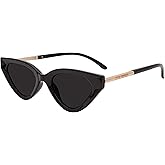 Steve Madden Women's Kamie Sunglasses