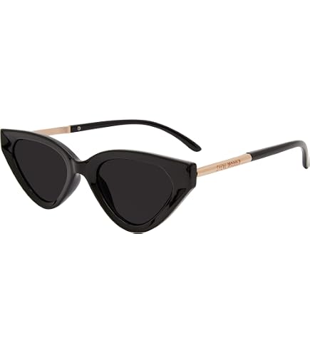 Amazon.com: Steve Madden Female Sunglasses Style Caden  display picture 2