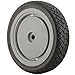 Toro 98-7135 Wheel Gear Assembly