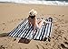 YUNGGER Picnic and Beach Blanket-Machine Washable EXTRA 4X Large-Protects Your Family and Toddler from Wet Grass or Sand at the Park, Outside Concert, Playground, at Kids Sport-Practice Outdoor Mat