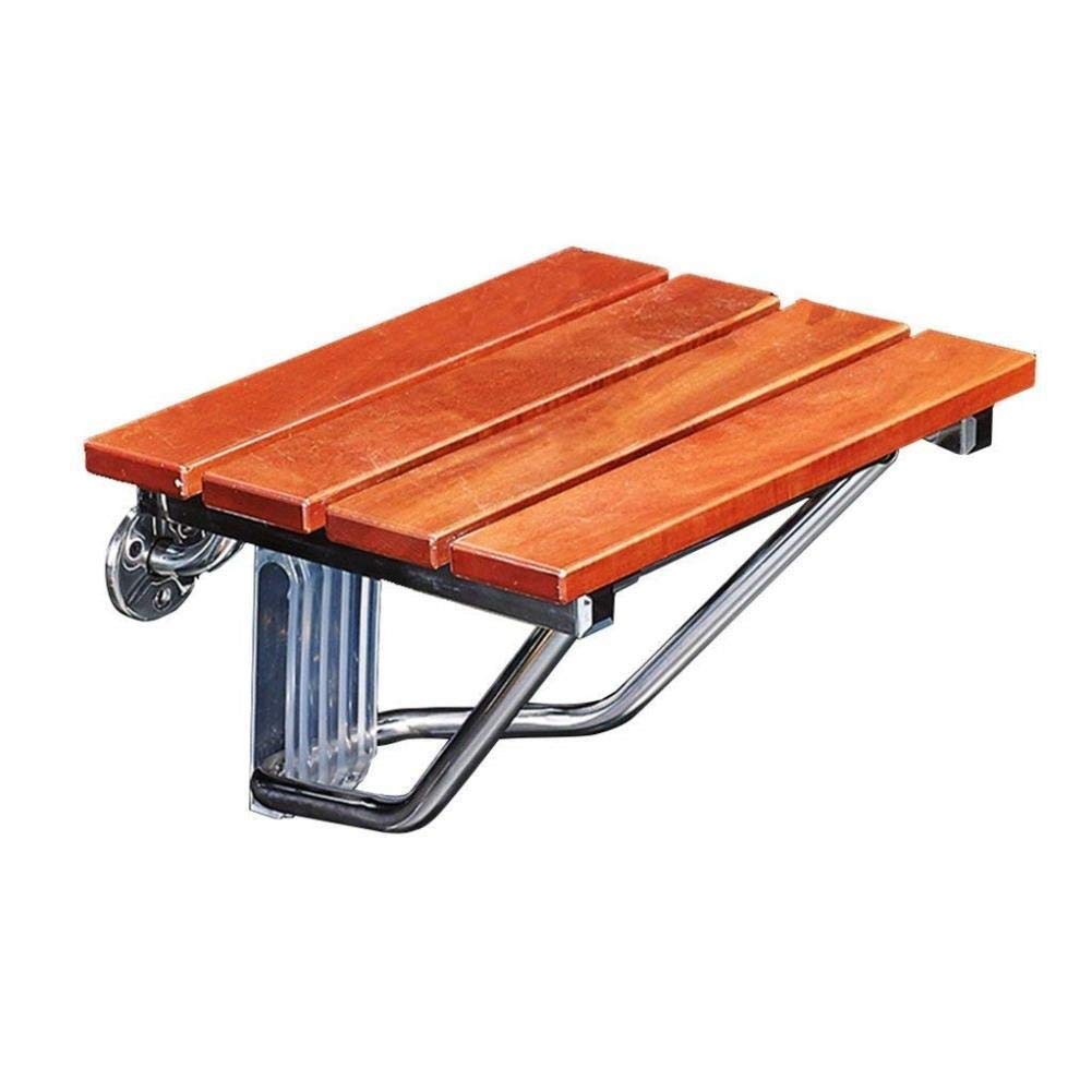 Farbe Schwarz1 Niedriger Hocker Massivholz Tritthocker Erwachsenen Schuhbank Aufsteigender Hocker Klettern Hoher Pier Hocker Aus Holz Kinderbank 44x37x41cm Klappstufen Gispert Baubedarf