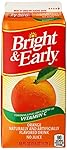 Product image for barcode 025000048081