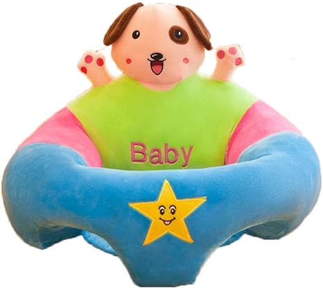 baby cushion seat