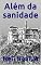 Livro Além da sanidade