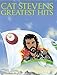 Cat Stevens Greatest Hits: Piano/Vocal by 